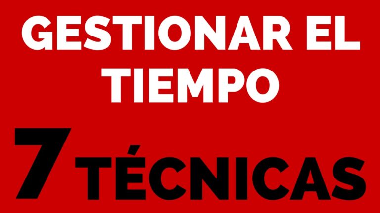 Consejos útiles para siempre salir a tiempo de la oficina y balancear