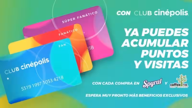 tarjeta-club-cinepolis-digital