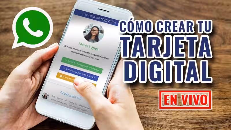 tarjeta-digital-de-negocios