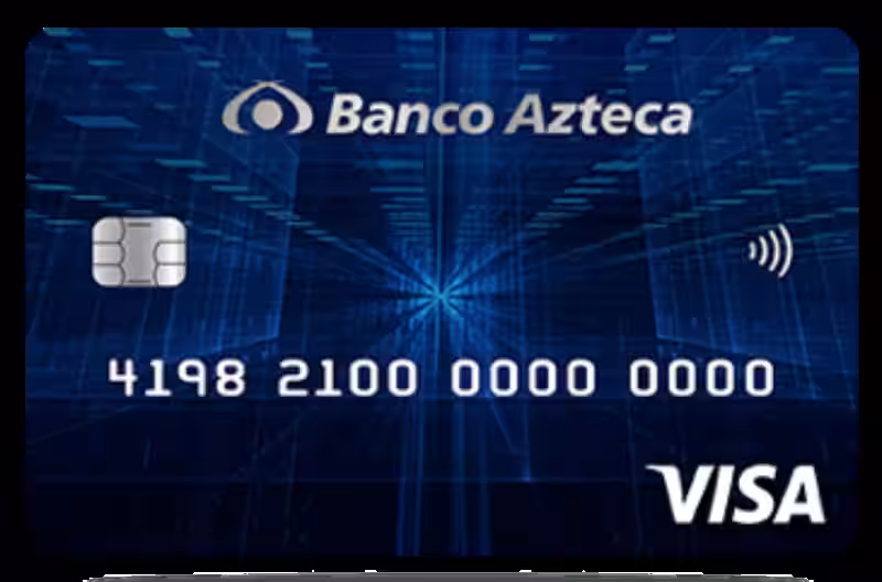 tarjeta-efectivo-digital-banco-azteca