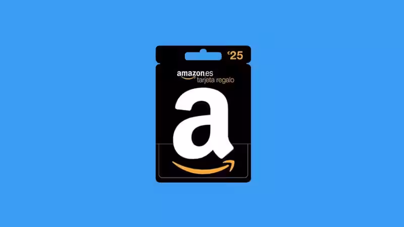 tarjeta-prepago-amazon