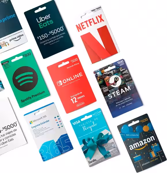 tarjeta-prepago-mexico