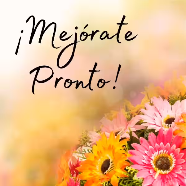 tarjetas-de-mejorate-pronto