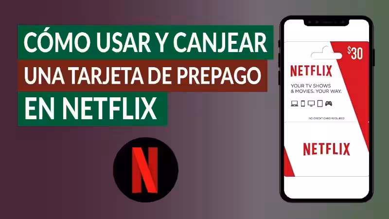 tarjetas-prepago-netflix
