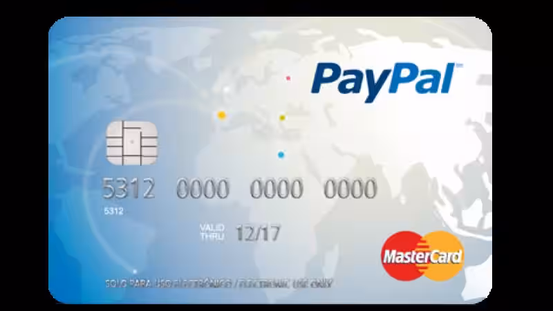 tarjetas-prepago-paypal-game